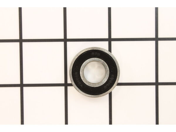 10329685-1-M-Delta-920040205375-Bearing