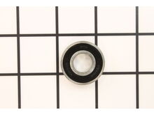 Bearing – Part Number: 920040205375