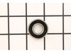 Bearing – Part Number: 920040205375