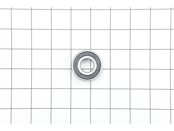 10329687-1-M-Delta-920040205384-Bearing