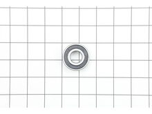 Bearing – Part Number: 920040205384