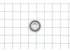 Bearing – Part Number: 920040205384