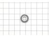 10329687-2-S-Delta-920040205384-Bearing