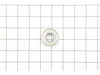 10329687-3-S-Delta-920040205384-Bearing