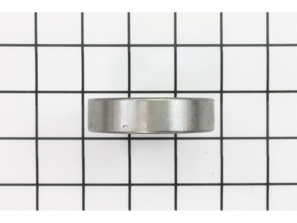 10329689-1-M-Delta-920040216559-Bearing