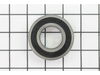 10329689-2-S-Delta-920040216559-Bearing