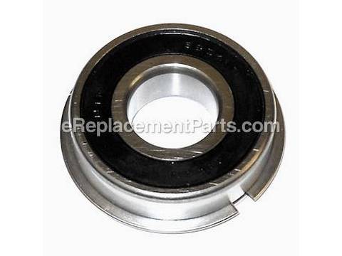 10329690-1-M-Delta-920040216585-Bearing