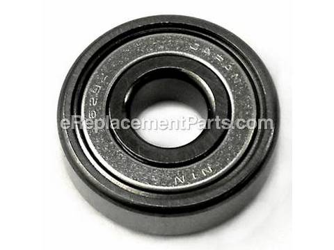 10329692-1-M-Delta-920040216624-Bearing