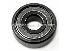 Bearing – Part Number: 920040216624
