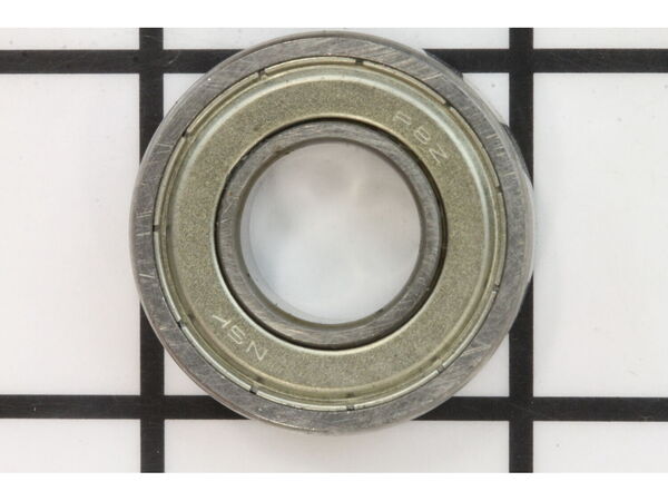 10329694-1-M-Delta-920040224017S-Bearing