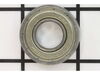Bearing – Part Number: 920040224017S