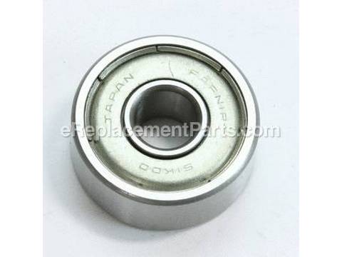 10329700-1-M-Delta-920040231431-Bearing EARLY MODELS ONLY