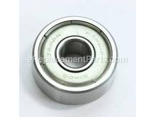 Bearing EARLY MODELS ONLY – Part Number: 920040231431