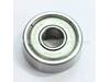 Bearing EARLY MODELS ONLY – Part Number: 920040231431