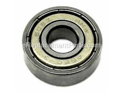 10329702-1-M-Delta-920040916633-Bearing