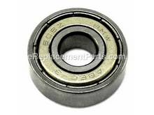 Bearing – Part Number: 920040916633