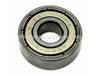 Bearing – Part Number: 920040916633