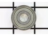 Bearing – Part Number: 920080201457S