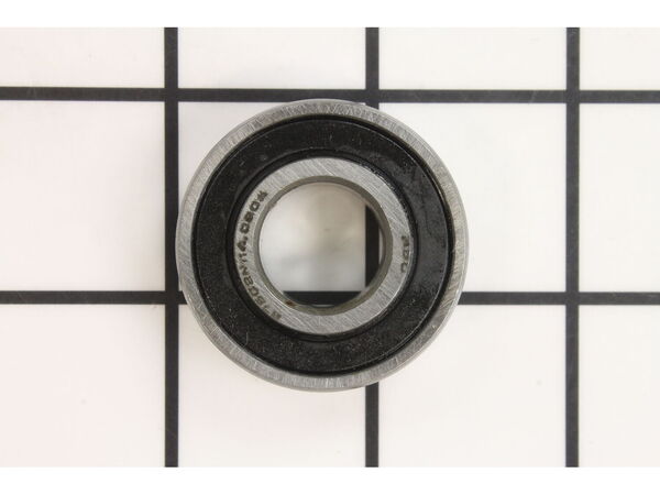10329706-1-M-Delta-920080205336-Bearing