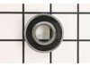 Bearing – Part Number: 920080205336