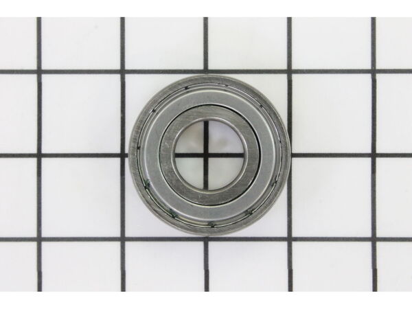 10329708-1-M-Delta-920080205338-Bearing
