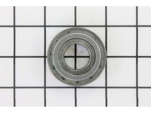 Bearing – Part Number: 920080205338