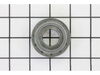 Bearing – Part Number: 920080205338