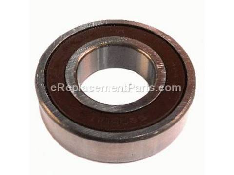 10329710-1-M-Delta-920080205340-Bearing