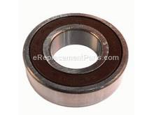 Bearing – Part Number: 920080205340
