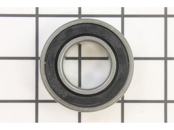 10329711-1-M-Delta-920080205398-Bearing