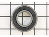 Bearing – Part Number: 920080205398