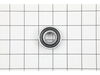 Bearing – Part Number: 920080405344