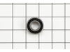 10329713-2-S-Delta-920080405354-Bearing