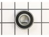 10329713-3-S-Delta-920080405354-Bearing