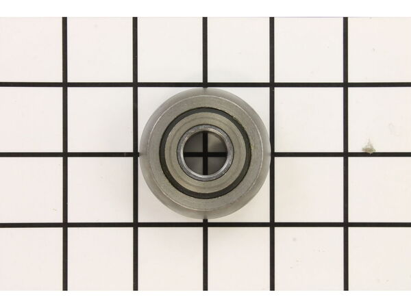 10329716-1-M-Delta-920101514919-Special Bearing