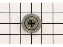 Special Bearing – Part Number: 920101514919