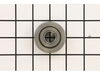 Special Bearing – Part Number: 920101514919