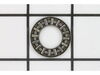 Thrust Bearing – Part Number: 920450131412S