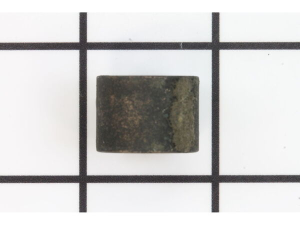 10329733-1-M-Delta-920750112795-Bushing