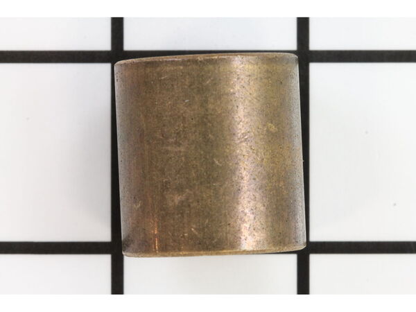 10329737-1-M-Delta-920750113933-Bushing