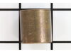 Bushing – Part Number: 920750113933