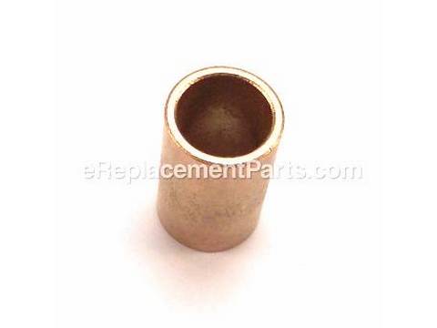 10329738-1-M-Delta-920750113934-Bearing