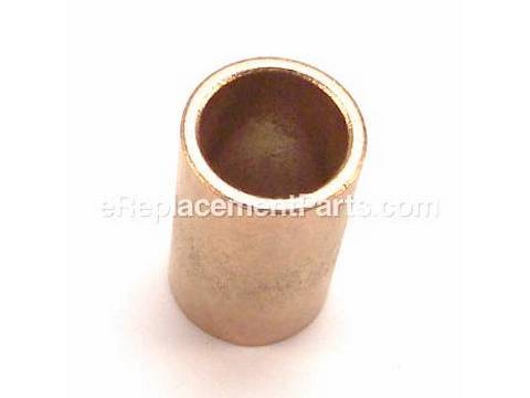 10329739-1-M-Delta-920750113935S-Bushing