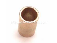 Bushing – Part Number: 920750113935S