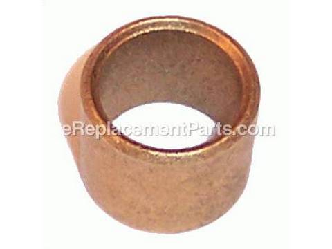 10329741-1-M-Delta-920750131524-Bearing