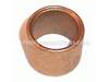 Bearing – Part Number: 920750131524