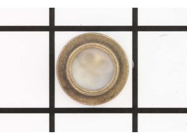 10329744-1-M-Delta-920751031829-Bushing