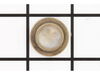 Bushing – Part Number: 920751031829