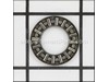 Special Washer – Part Number: 920760331391