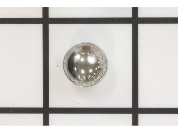 10329753-1-M-Delta-921010100033-Ball
